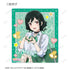 《Love Live! 虹咲学园校园偶像同好会》全新绘制 辣妹制服版 亚克力收藏卡(单位/盒)【202605再版】
