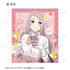 《Love Live! 虹咲学园校园偶像同好会》全新绘制 辣妹制服版 亚克力收藏卡(单位/盒)【202605再版】