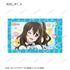 『ラブライブ!虹ヶ咲学園スクールアイドル同好会』描き下ろし ギャル制服ver. トレーディングインスタントカメラ風イラストカード(単位/BOX)