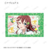『ラブライブ!虹ヶ咲学園スクールアイドル同好会』描き下ろし ギャル制服ver. トレーディングインスタントカメラ風イラストカード(単位/BOX)