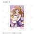 『ラブライブ!虹ヶ咲学園スクールアイドル同好会』描き下ろし ギャル制服ver. トレーディングインスタントカメラ風イラストカード(単位/BOX)