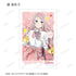 『ラブライブ!虹ヶ咲学園スクールアイドル同好会』描き下ろし ギャル制服ver. トレーディングインスタントカメラ風イラストカード(単位/BOX)
