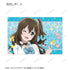 『ラブライブ!虹ヶ咲学園スクールアイドル同好会』描き下ろし ギャル制服ver. トレーディングポストカード(単位/BOX)