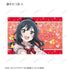 『ラブライブ!虹ヶ咲学園スクールアイドル同好会』描き下ろし ギャル制服ver. トレーディングポストカード(単位/BOX)