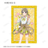 『ラブライブ!虹ヶ咲学園スクールアイドル同好会』描き下ろし ギャル制服ver. トレーディングポストカード(単位/BOX)
