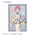 『ラブライブ!虹ヶ咲学園スクールアイドル同好会』描き下ろし ギャル制服ver. トレーディングポストカード(単位/BOX)
