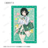 『ラブライブ!虹ヶ咲学園スクールアイドル同好会』描き下ろし ギャル制服ver. トレーディングポストカード(単位/BOX)