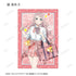 『ラブライブ!虹ヶ咲学園スクールアイドル同好会』描き下ろし ギャル制服ver. トレーディングポストカード(単位/BOX)