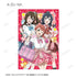 『ラブライブ!虹ヶ咲学園スクールアイドル同好会』描き下ろし ギャル制服ver. トレーディングポストカード(単位/BOX)