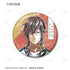 『刀剣乱舞 廻 -虚伝 燃ゆる本能寺-』刀剣乱舞 廻 -虚伝 燃ゆる本能寺- Ani-Art 第2弾 トレーディング缶バッジ(単位/BOX)