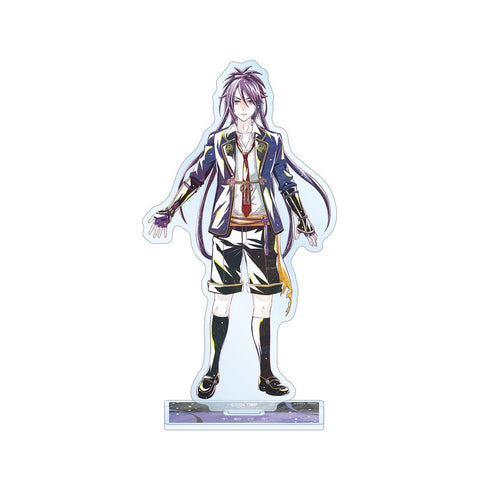 『刀剣乱舞 廻 -虚伝 燃ゆる本能寺-』刀剣乱舞 廻 -虚伝 燃ゆる本能寺- Ani-Art 第2弾 BIGアクリルスタンド 不動行光