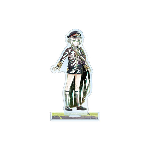 『刀剣乱舞 廻 -虚伝 燃ゆる本能寺-』刀剣乱舞 廻 -虚伝 燃ゆる本能寺- Ani-Art 第2弾 BIGアクリルスタンド 蛍丸