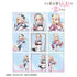 『その着せ替え人形は恋をする』千種みのりイラスト トレーディングアクリルカード(単位/BOX)