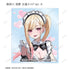 『その着せ替え人形は恋をする』千種みのりイラスト トレーディングアクリルカード(単位/BOX)