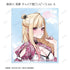 『その着せ替え人形は恋をする』千種みのりイラスト トレーディングアクリルカード(単位/BOX)