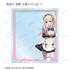 『その着せ替え人形は恋をする』千種みのりイラスト トレーディングアクリルカード(単位/BOX)
