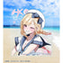 『その着せ替え人形は恋をする』千種みのりイラスト トレーディングアクリルカード(単位/BOX)