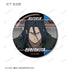 『WIND BREAKER』トレーディング場面写缶バッジ vol.2(単位/BOX)【202507再販】