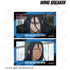 『WIND BREAKER』杉下 京太郎 場面写イラストカード 2枚セット