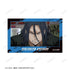 『WIND BREAKER』杉下 京太郎 場面写イラストカード 2枚セット