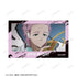 『WIND BREAKER』桐生 三輝 場面写イラストカード 2枚セット
