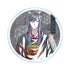 『刀剣乱舞 廻 -虚伝 燃ゆる本能寺-』刀剣乱舞 廻 -虚伝 燃ゆる本能寺- Ani-Art 第3弾 アクリルコースター 太郎太刀