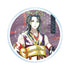 『刀剣乱舞 廻 -虚伝 燃ゆる本能寺-』刀剣乱舞 廻 -虚伝 燃ゆる本能寺- Ani-Art 第3弾 アクリルコースター 次郎太刀