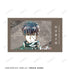 『刀剣乱舞 廻 -虚伝 燃ゆる本能寺-』刀剣乱舞 廻 -虚伝 燃ゆる本能寺- Ani-Art 第3弾 イラストカード2枚セット 同田貫正国