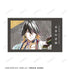 『刀剣乱舞 廻 -虚伝 燃ゆる本能寺-』刀剣乱舞 廻 -虚伝 燃ゆる本能寺- Ani-Art 第3弾 イラストカード2枚セット 長曽祢虎徹
