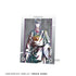 『刀剣乱舞 廻 -虚伝 燃ゆる本能寺-』刀剣乱舞 廻 -虚伝 燃ゆる本能寺- Ani-Art 第3弾 A6アクリルパネル 太郎太刀
