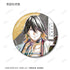 『刀剣乱舞 廻 -虚伝 燃ゆる本能寺-』刀剣乱舞 廻 -虚伝 燃ゆる本能寺- Ani-Art 第3弾 トレーディング缶バッジ(単位/BOX)