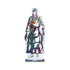 『刀剣乱舞 廻 -虚伝 燃ゆる本能寺-』刀剣乱舞 廻 -虚伝 燃ゆる本能寺- Ani-Art 第3弾 BIGアクリルスタンド 太郎太刀