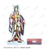 『刀剣乱舞 廻 -虚伝 燃ゆる本能寺-』刀剣乱舞 廻 -虚伝 燃ゆる本能寺- Ani-Art 第3弾 BIGアクリルスタンド 次郎太刀