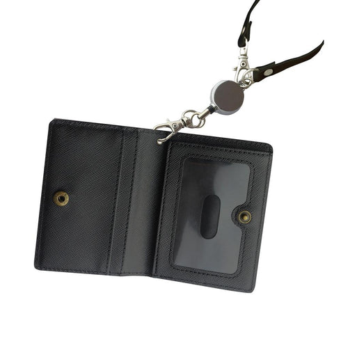 『デュラララ!!×2』折原臨也 ar-Unity モチーフ柄 4ポケットパスケース