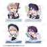 『ナカまであいして』百瀬あん先生 描き下ろし 常盤 ちびキャラ トラベルver. アクリルスタンド ver.B【202605再販】