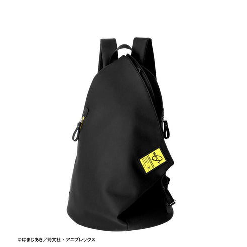 『ぼっち・ざ・ろっく!』結束バンド 多機能バックパック