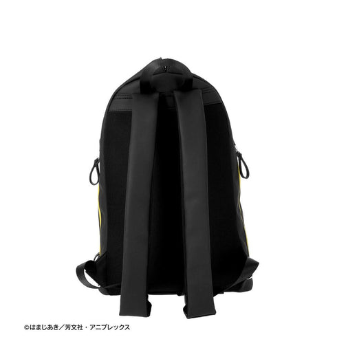 『ぼっち・ざ・ろっく!』結束バンド 多機能バックパック