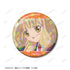 『しゅごキャラ!』真城 りま ホログラム缶バッジ3個セット【202512再販】
