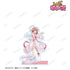 『しゅごキャラ!』アミュレットエンジェル vol.2 パーツ付きBIGアクリルスタンド【202605再販】