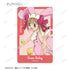 『しゅごキャラ!』トレーディングプラスチックカード ver.A(単位/BOX)