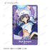 『しゅごキャラ!』トレーディングプラスチックカード ver.B(単位/BOX)