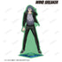 『WIND BREAKER』杉下 京太郎 カラーBIGアクリルスタンド【202508再販】