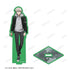 『WIND BREAKER』梶 蓮 カラーBIGアクリルスタンド【202508再販】