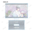 "Fruits Basket" Trading Acrylic Stands Featuring Ending Scenes (Sold by the box)