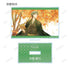 "Fruits Basket" Trading Acrylic Stands Featuring Ending Scenes (Sold by the box)