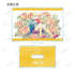 "Fruits Basket" Trading Acrylic Stands Featuring Ending Scenes (Sold by the box)