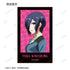 『東京喰種トーキョーグール』トレーディングインスタントカメラ風イラストカード(単位/BOX)