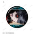 『東京喰種トーキョーグール』金木 研 場面写缶バッジ5個セット