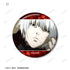 『東京喰種トーキョーグール』金木 研 場面写缶バッジ5個セット