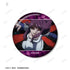 『東京喰種トーキョーグール』神代利世 場面写缶バッジ5個セット